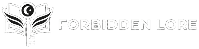 Forbidden Lore